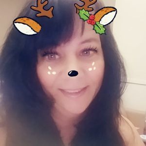 Meet your Posher, Lichelle